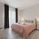 Elite 5a Apartamento Portimão