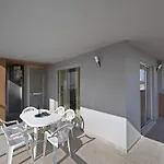 Apartamento Elite 5a Portimão