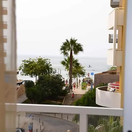 Elite 5a Apartment