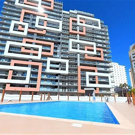 Elite 5a * Portimao