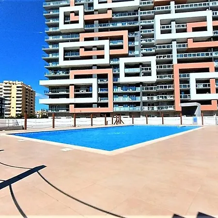 Elite 5a Portimao
