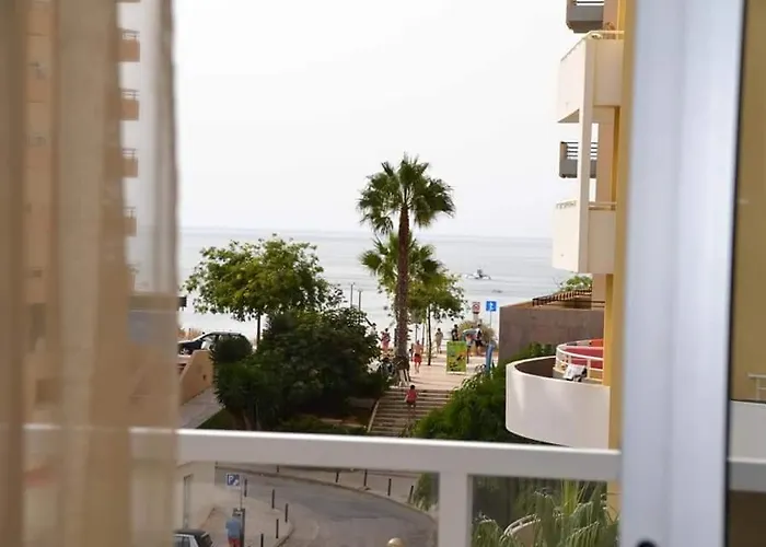 Elite 5a Appartement