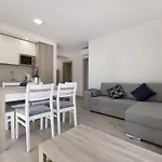Apartment Elite 5a *