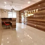 Elite 5a
