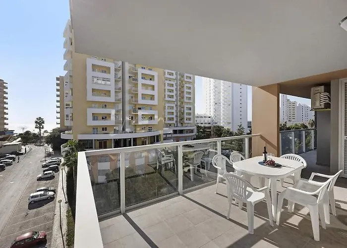 Elite 5a Apartament *